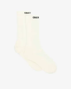 Sale SPORTS SOCKS - TWIN PACK Accessories