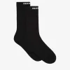 Sale SPORTS SOCKS - TWIN PACK Accessories