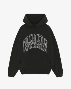 SPORTSWEAR ARC HOODIE Hoodies