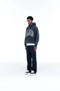 SPORTSWEAR ARC HOODIE Hoodies