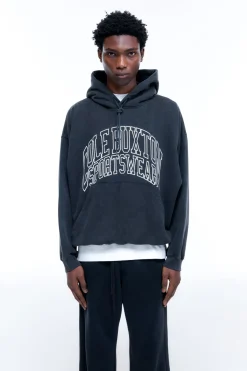 SPORTSWEAR ARC HOODIE Hoodies