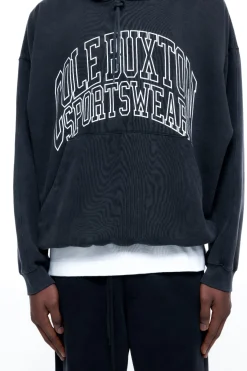 SPORTSWEAR ARC HOODIE Hoodies