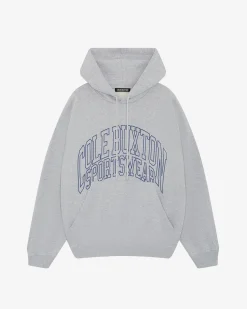 Discount SPORTSWEAR ARC HOODIE Hoodies