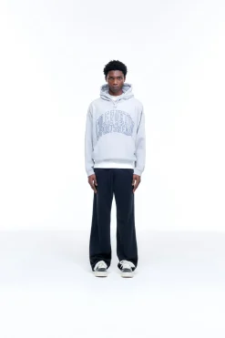 Discount SPORTSWEAR ARC HOODIE Hoodies