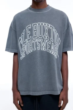 Outlet SPORTSWEAR ARC T-SHIRT T-Shirts
