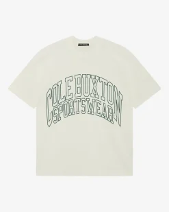 SPORTSWEAR ARC T-SHIRT T-Shirts