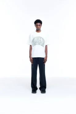 SPORTSWEAR ARC T-SHIRT T-Shirts