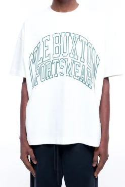 SPORTSWEAR ARC T-SHIRT T-Shirts