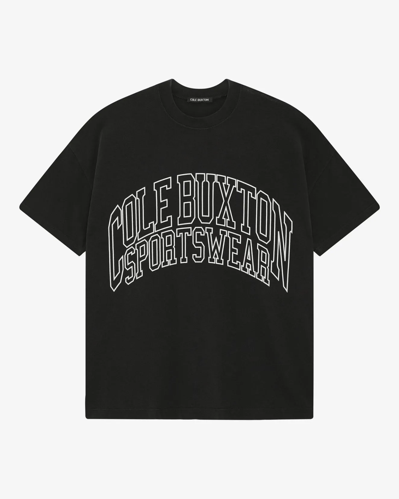 Outlet SPORTSWEAR ARC T-SHIRT T-Shirts