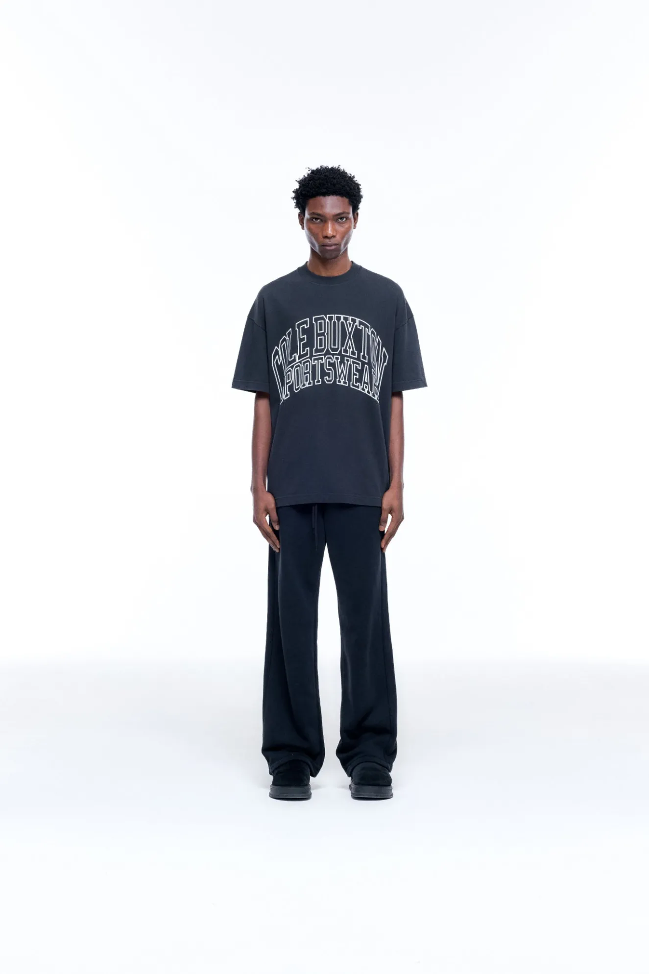 Outlet SPORTSWEAR ARC T-SHIRT T-Shirts
