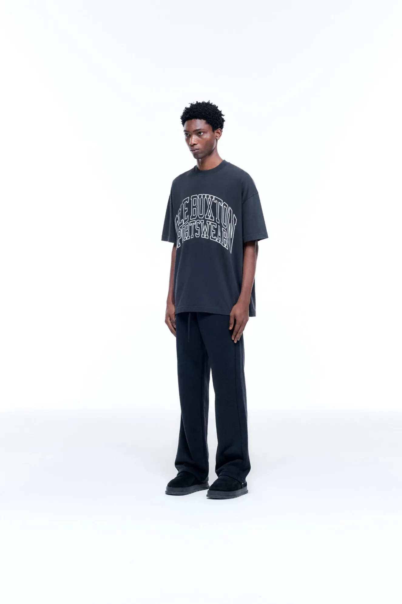 Outlet SPORTSWEAR ARC T-SHIRT T-Shirts