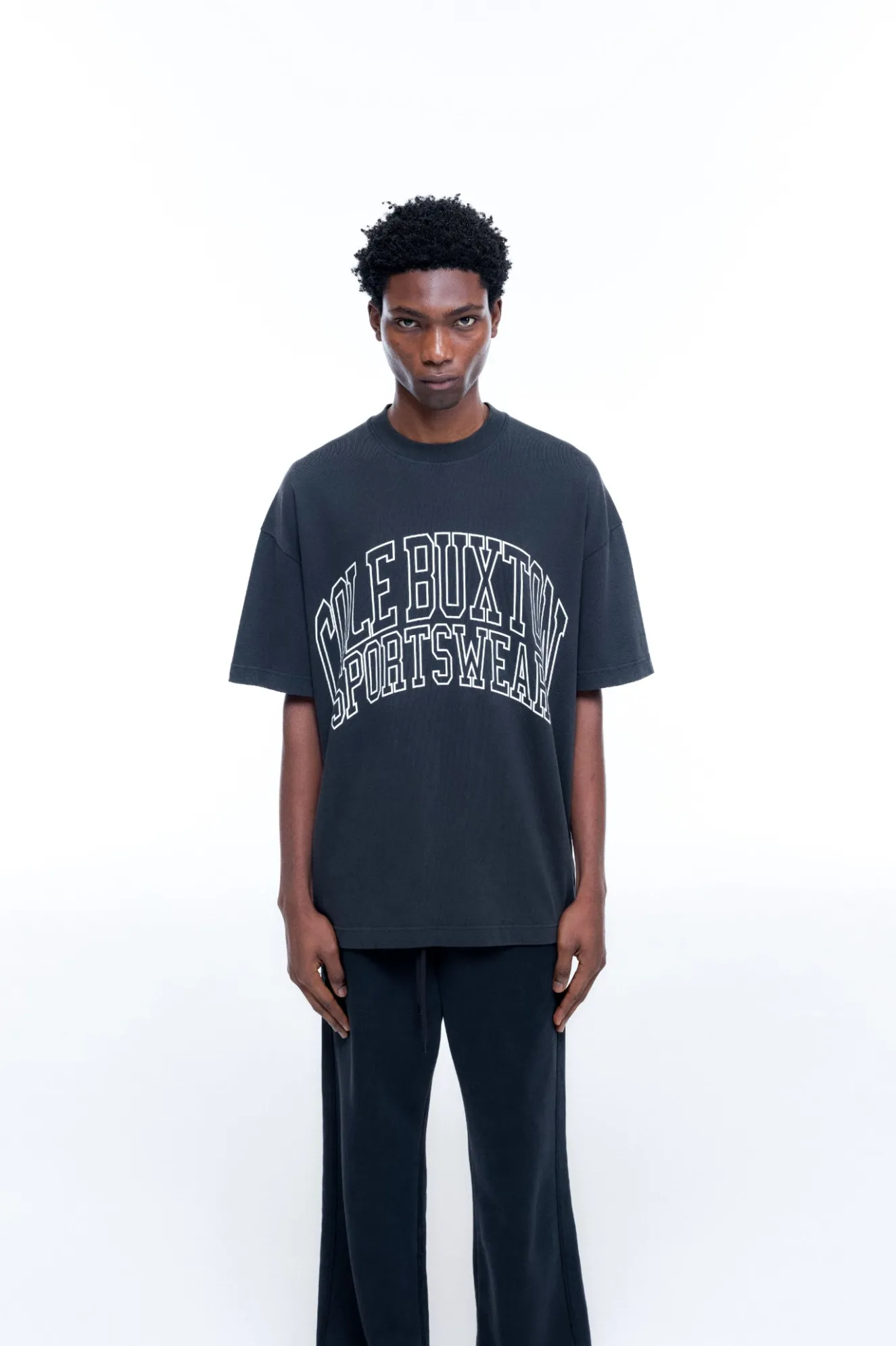 Outlet SPORTSWEAR ARC T-SHIRT T-Shirts