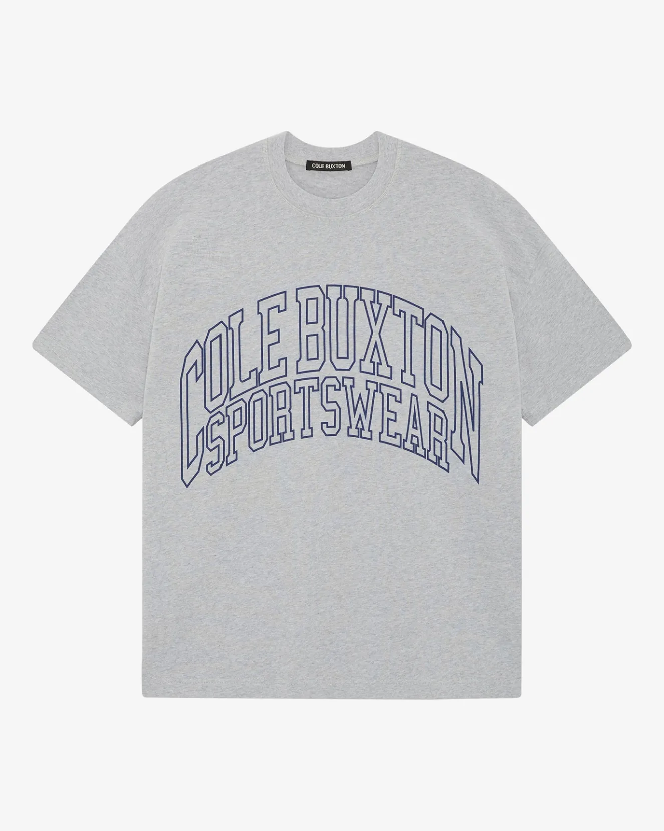 Best SPORTSWEAR ARC T-SHIRT T-Shirts