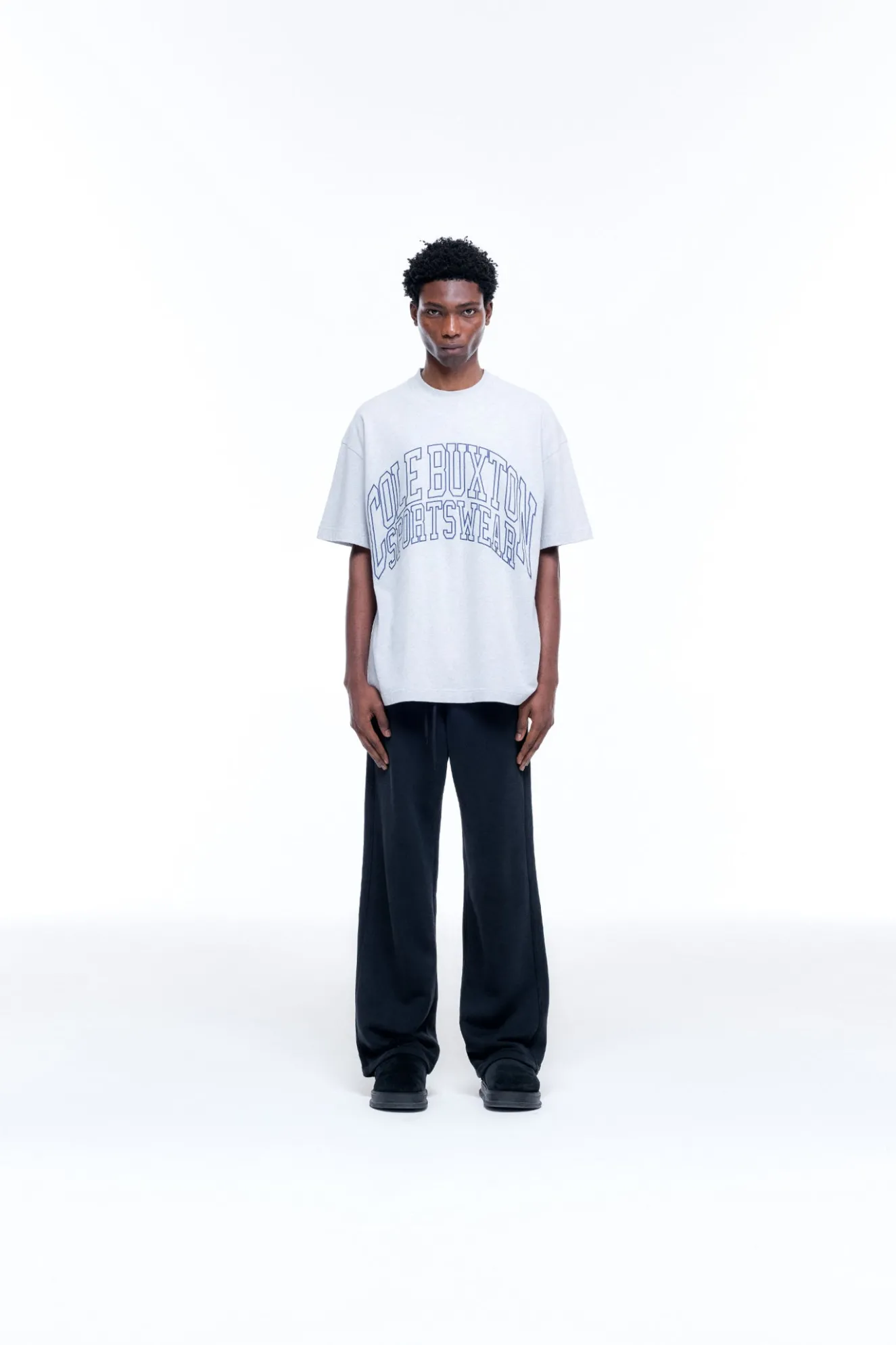 Best SPORTSWEAR ARC T-SHIRT T-Shirts