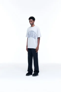 Best SPORTSWEAR ARC T-SHIRT T-Shirts