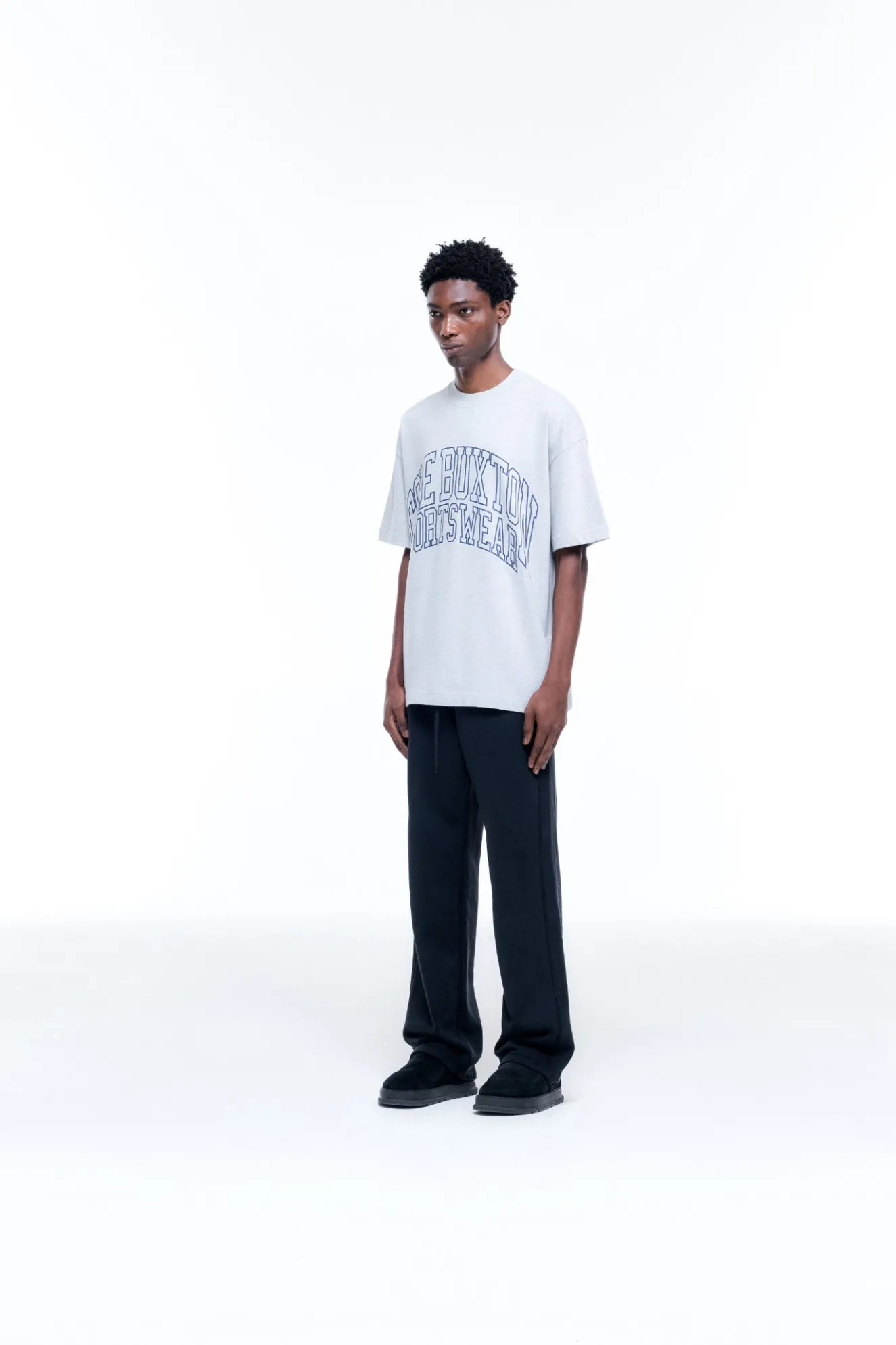 Best SPORTSWEAR ARC T-SHIRT T-Shirts