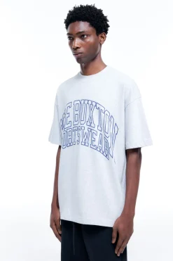 Best SPORTSWEAR ARC T-SHIRT T-Shirts