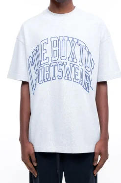 Best SPORTSWEAR ARC T-SHIRT T-Shirts