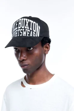 SPORTSWEAR CAP Accessories|Caps
