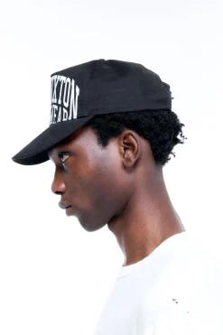 SPORTSWEAR CAP Accessories|Caps