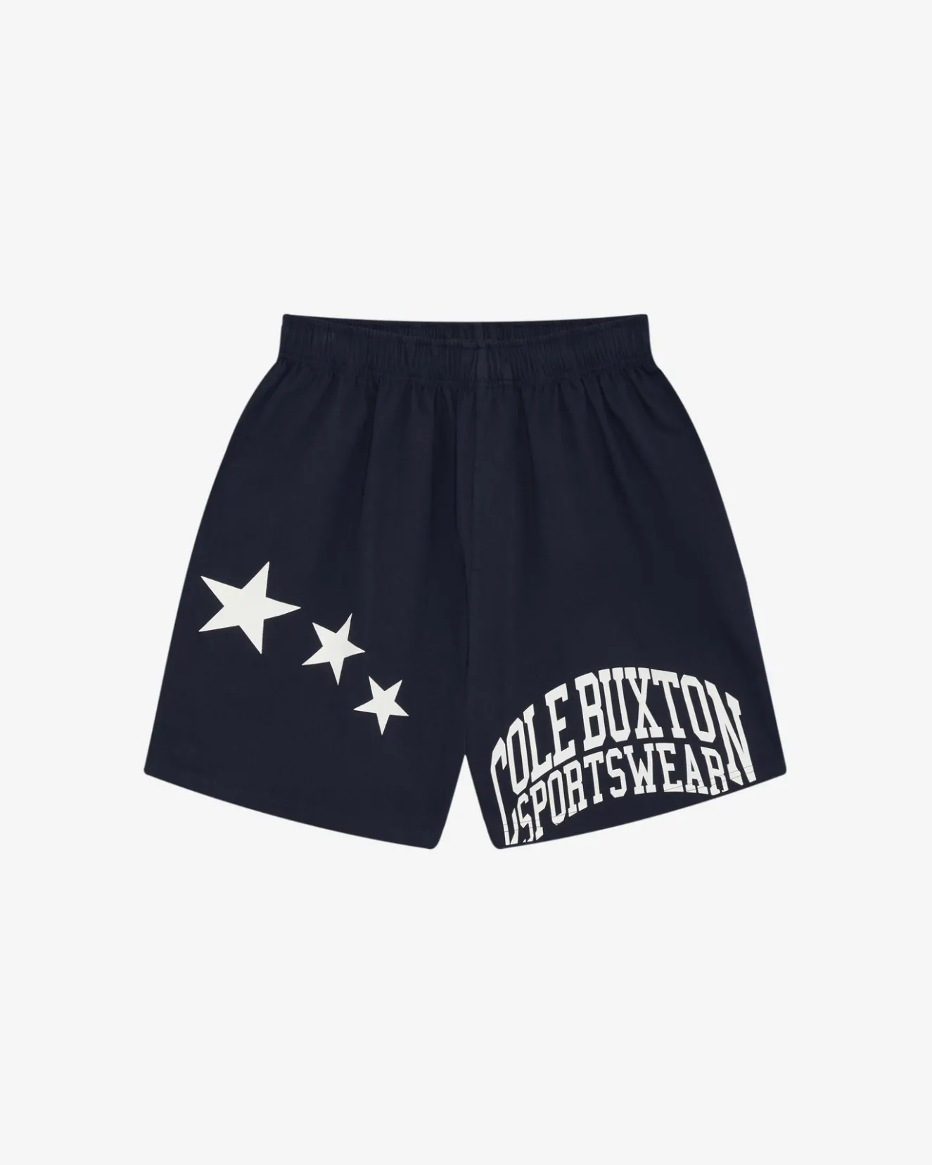 Sale SPORTSWEAR STAR SHORTS Shorts