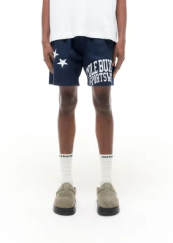 Sale SPORTSWEAR STAR SHORTS Shorts