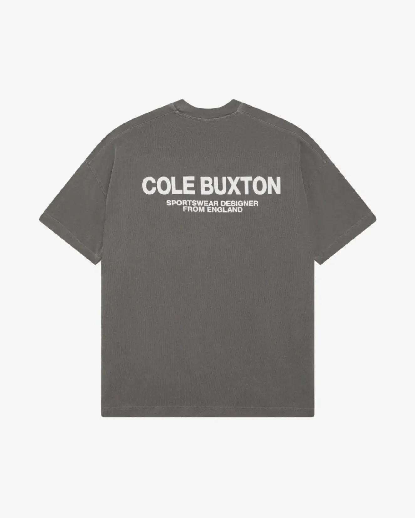 Outlet SPORTSWEAR T-SHIRT T-Shirts