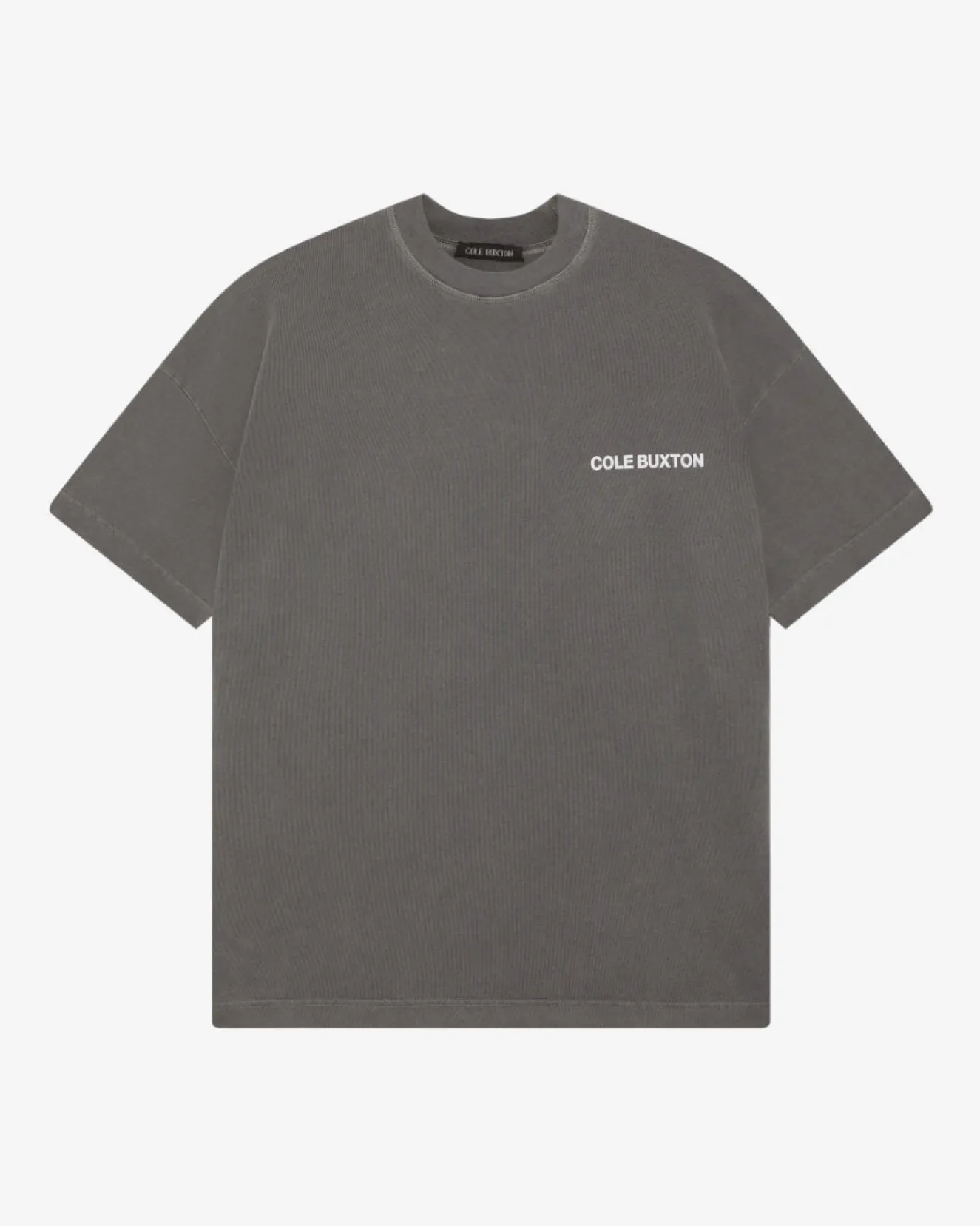 Outlet SPORTSWEAR T-SHIRT T-Shirts