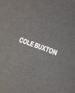 Outlet SPORTSWEAR T-SHIRT T-Shirts