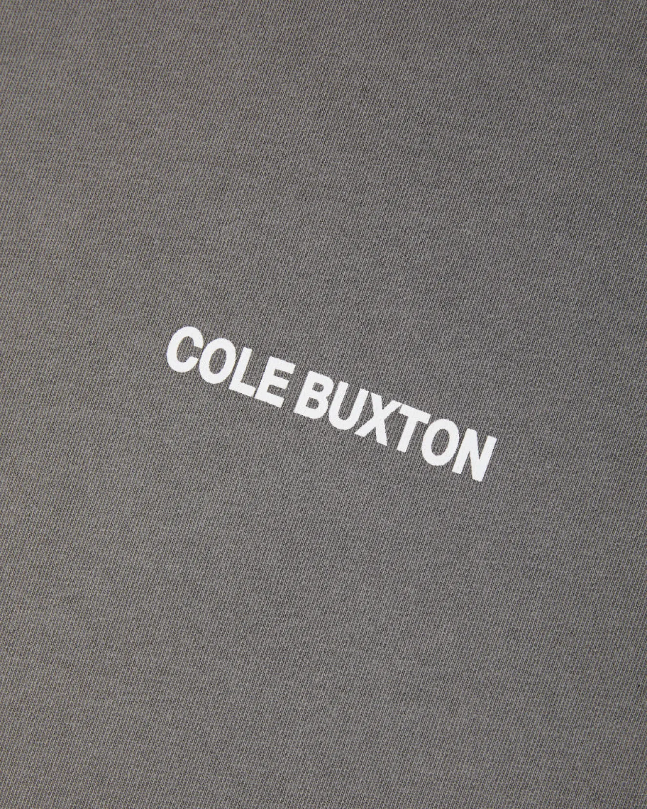 Outlet SPORTSWEAR T-SHIRT T-Shirts