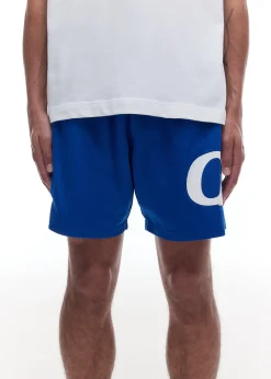 Sale STAR MESH SHORTS Shorts