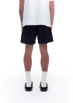 STAR MESH SHORTS Shorts