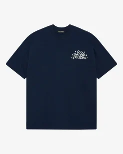 Hot STARS SERIF T-SHIRT T-Shirts