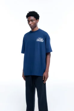 Hot STARS SERIF T-SHIRT T-Shirts