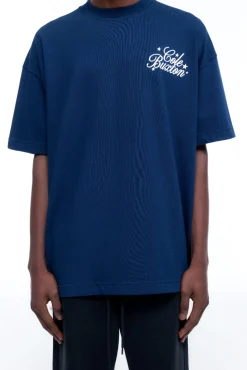 Hot STARS SERIF T-SHIRT T-Shirts