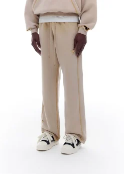 Online SUN FADE LOUNGE PANTS Sweatpants