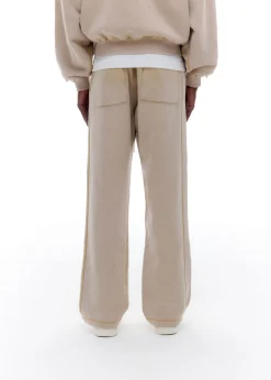 Online SUN FADE LOUNGE PANTS Sweatpants