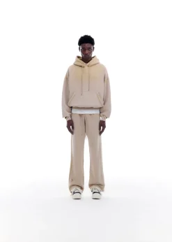 Online SUN FADE LOUNGE PANTS Sweatpants