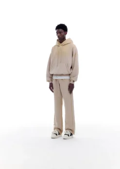 Online SUN FADE LOUNGE PANTS Sweatpants