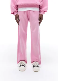 Discount SUN FADE LOUNGE PANTS Sweatpants