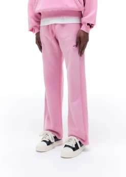 Discount SUN FADE LOUNGE PANTS Sweatpants