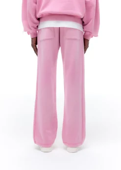 Discount SUN FADE LOUNGE PANTS Sweatpants