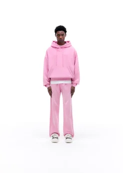 Discount SUN FADE LOUNGE PANTS Sweatpants