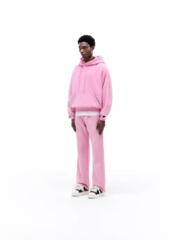 Discount SUN FADE LOUNGE PANTS Sweatpants