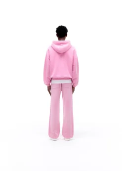 Discount SUN FADE LOUNGE PANTS Sweatpants