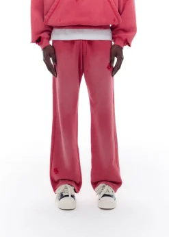 Best SUN FADE LOUNGE PANTS Sweatpants