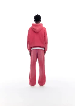 Best SUN FADE LOUNGE PANTS Sweatpants