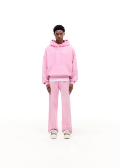 Sale SUN FADE POCKET HOODIE Hoodies