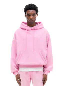 Sale SUN FADE POCKET HOODIE Hoodies