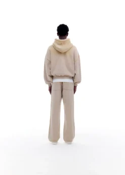 Outlet SUN FADE POCKET HOODIE Hoodies